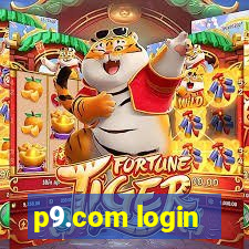 p9.com login